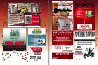 Businesses For Sale-Businesses For Sale-Very Profitable Coupon -Buy a Business