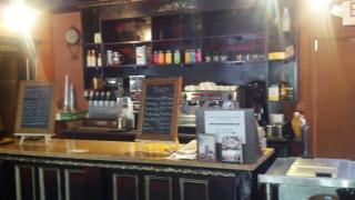 Businesses For Sale-Businesses For Sale-Excellently located Restaurant/Cafe Grill-Buy a Business