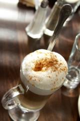 Businesses For Sale-Businesses For Sale-Italian Specialties Restaurant-Buy a Business