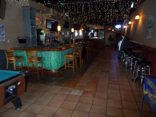Businesses For Sale-Businesses For Sale-Bar and Tavern-Buy a Business