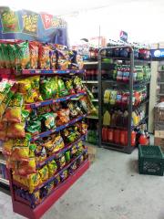 Businesses For Sale-Businesses For Sale-Huge Brooklyn Supermark-Buy a Business