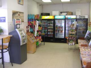 Businesses For Sale-Businesses For Sale-Bagel Deli-Buy a Business
