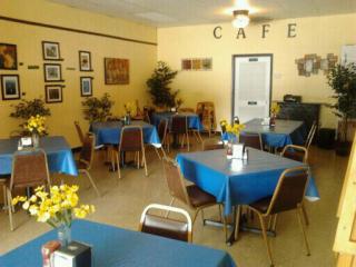Businesses For Sale-Businesses For Sale-Catering Service Busine-Buy a Business