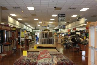 Businesses For Sale-Businesses For Sale-Carpet and Lighting Store-Buy a Business