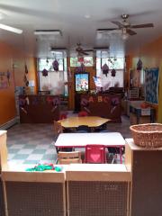 Businesses For Sale-Businesses For Sale-Daycare Center-Buy a Business