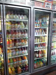 Businesses For Sale-Businesses For Sale-Convenience Store-Buy a Business