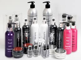 Businesses For Sale-Businesses For Sale-Modern Beauty Nail and -Buy a Business