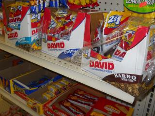 Businesses For Sale-Businesses For Sale-Variety Store-Buy a Business