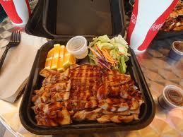 Businesses For Sale-Businesses For Sale-Takeout Butcher-Buy a Business