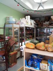 Businesses For Sale-Businesses For Sale-Convenience Store-Buy a Business