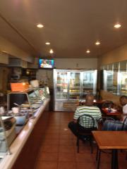 Businesses For Sale-Businesses For Sale-Great Spanish/Indian Restaurant -Buy a Business