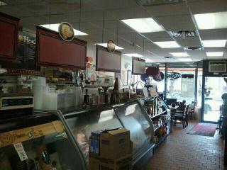 Businesses For Sale-Businesses For Sale-Cash Producing Deli-Buy a Business