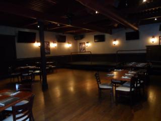 Businesses For Sale-Businesses For Sale-Cafe Restaurant-Buy a Business