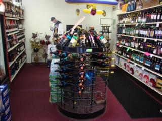 Businesses For Sale-Businesses For Sale-Liquor Store/ Wine-Buy a Business