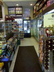 Businesses For Sale-Businesses For Sale-Deli on Busy Manhattan Corner-Buy a Business