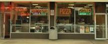 Businesses For Sale-Businesses For Sale-South Fork Pizza Parlour and Bar-Buy a Business