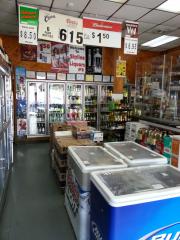 Businesses For Sale-Businesses For Sale-Established Liquor Store-Buy a Business
