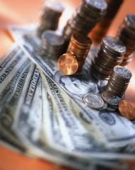 Businesses For Sale-Businesses For Sale-Cash in Your Chips-Buy a Business