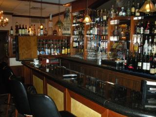 Businesses For Sale-Businesses For Sale-Established Italian Restaurant-Buy a Business