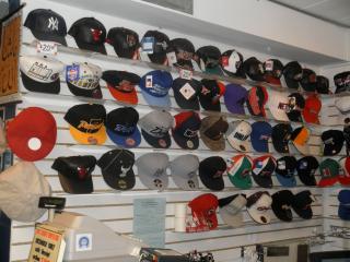 Businesses For Sale-Businesses For Sale-Clothing and Uniform St-Buy a Business