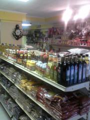 Businesses For Sale-Businesses For Sale-Busy Hudson Valley Deli/ Grocery Store-Buy a Business