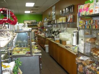 Businesses For Sale-Businesses For Sale-2 Delis in Queens County-Buy a Business