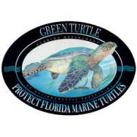 Businesses For Sale-Businesses For Sale-Existing Sign Franchise-Buy a Business