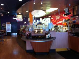 Businesses For Sale-Businesses For Sale-Franchise Sandwich Shop-Buy a Business