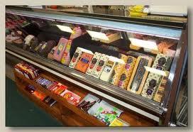 Businesses For Sale-Businesses For Sale-Neighborhood Deli-Buy a Business
