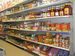Businesses For Sale-Businesses For Sale-Wellknown CStore-Buy a Business