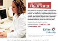 Businesses For Sale-Businesses For Sale-Magazine Publisher-Buy a Business