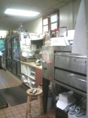 Businesses For Sale-Businesses For Sale-Italian Deli and Pizzeria-Buy a Business