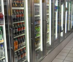 Businesses For Sale-Businesses For Sale-Grocery Store/Deli-Buy a Business
