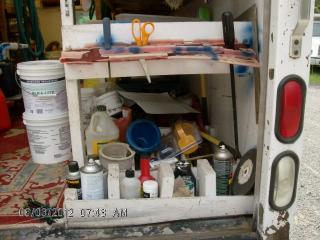 Businesses For Sale-Businesses For Sale-Somerset County Pool Service-Buy a Business