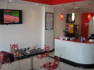 Businesses For Sale-Businesses For Sale-Yogurt Store-Buy a Business