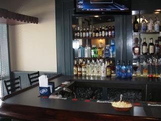 Businesses For Sale-Businesses For Sale-Brand New Bar and Tavern-Buy a Business