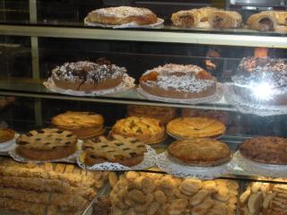 Businesses For Sale-Businesses For Sale-Gourmet Bakery/ Deli/ Cafe-Buy a Business