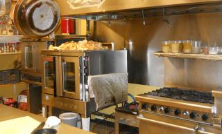 Businesses For Sale-Businesses For Sale-Deli/Bakery/Grocery Store-Buy a Business