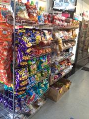 Businesses For Sale-Businesses For Sale-Bargain Corner Location Deli Grocery-Buy a Business