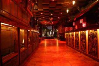 Businesses For Sale-Businesses For Sale-Turn Key Restaurant/Lounge with Great Reputation-Buy a Business