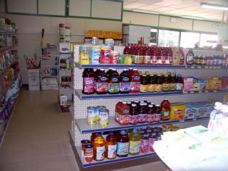 Businesses For Sale-Businesses For Sale-Food Market and Convenience Store-Buy a Business