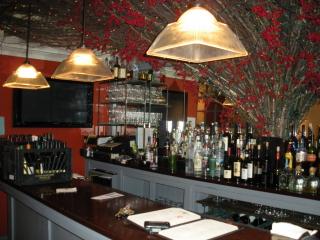 Businesses For Sale-Businesses For Sale-Fine Dining Restaurant-Buy a Business
