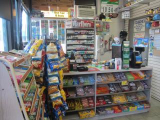 Businesses For Sale-Businesses For Sale-Gas Station and C STORE-Buy a Business