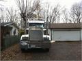 Businesses For Sale-Businesses For Sale-Trucking Company-Buy a Business