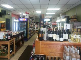 Businesses For Sale-Businesses For Sale-Beautiful Deli/Market w-Buy a Business