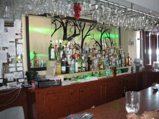 Businesses For Sale-Businesses For Sale-Indian Restaurant-Buy a Business