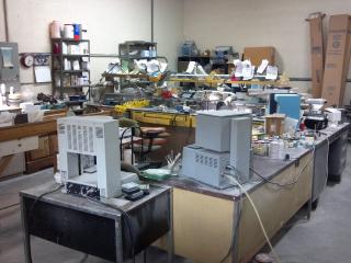 Businesses For Sale-Businesses For Sale-Dental Lab-Buy a Business