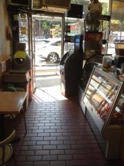 Businesses For Sale-Businesses For Sale-Pizzeria Generating Yum-Buy a Business