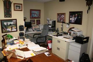 Businesses For Sale-Businesses For Sale-Photography Business Fo-Buy a Business
