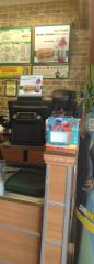 Businesses For Sale-Businesses For Sale-National Sandwich Franchise -Buy a Business
